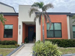 1205 Ozark Avenue, Mcallen, TX 78504