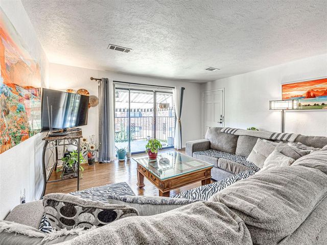 2529 NW 62nd Street 227, Oklahoma City, OK 73112