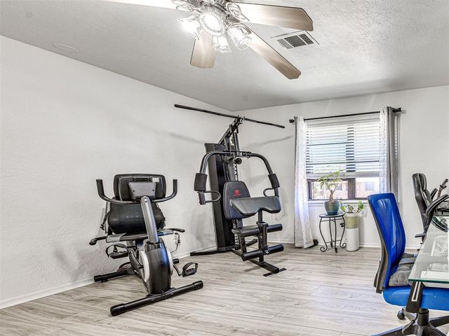 2529 NW 62nd Street 227, Oklahoma City, OK 73112
