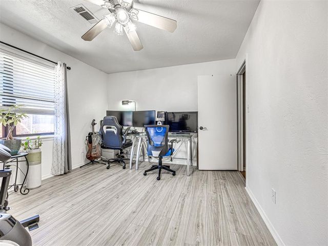 2529 NW 62nd Street 227, Oklahoma City, OK 73112