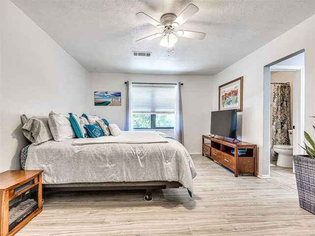 2529 NW 62nd Street 227, Oklahoma City, OK 73112