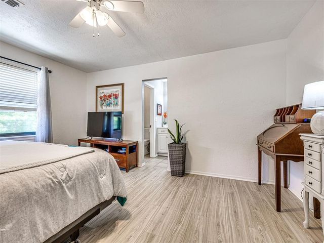 2529 NW 62nd Street 227, Oklahoma City, OK 73112