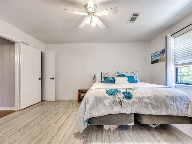 2529 NW 62nd Street 227, Oklahoma City, OK 73112