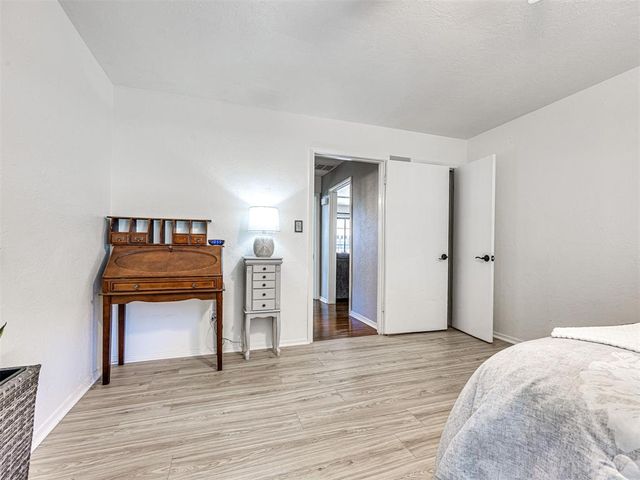 2529 NW 62nd Street 227, Oklahoma City, OK 73112