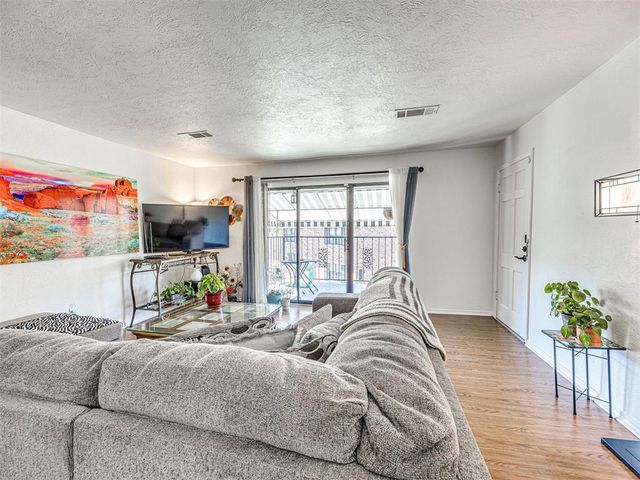 2529 NW 62nd Street 227, Oklahoma City, OK 73112