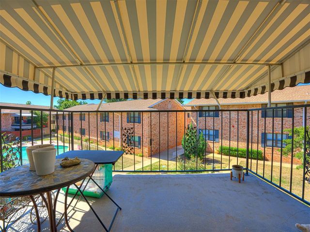 2529 NW 62nd Street 227, Oklahoma City, OK 73112