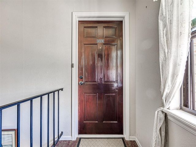 2529 NW 62nd Street 227, Oklahoma City, OK 73112