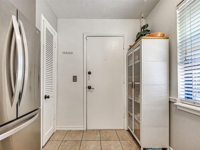 2529 NW 62nd Street 227, Oklahoma City, OK 73112