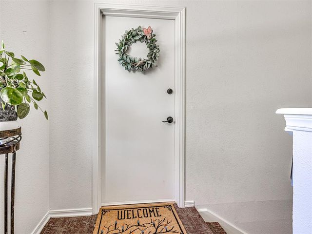 2529 NW 62nd Street 227, Oklahoma City, OK 73112