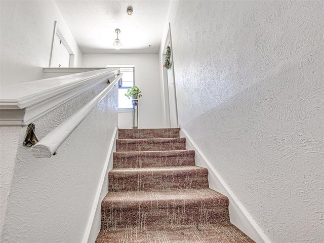 2529 NW 62nd Street 227, Oklahoma City, OK 73112