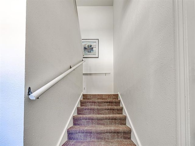 2529 NW 62nd Street 227, Oklahoma City, OK 73112