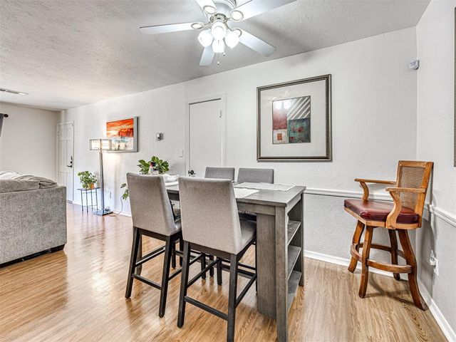 2529 NW 62nd Street 227, Oklahoma City, OK 73112