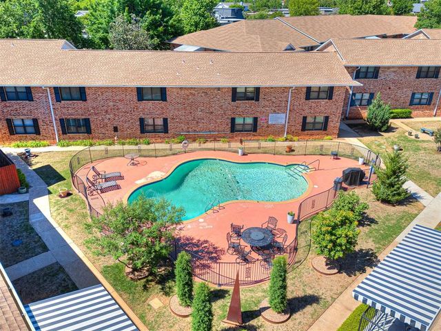 2529 NW 62nd Street 227, Oklahoma City, OK 73112