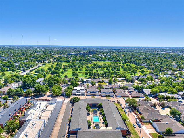 2529 NW 62nd Street 227, Oklahoma City, OK 73112