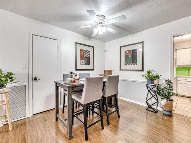 2529 NW 62nd Street 227, Oklahoma City, OK 73112