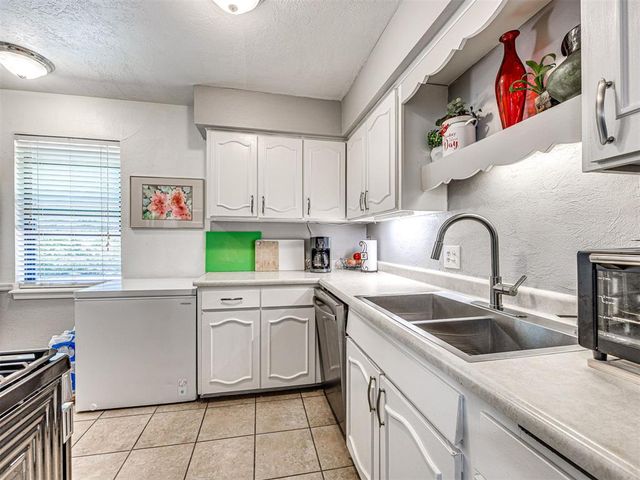 2529 NW 62nd Street 227, Oklahoma City, OK 73112
