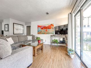 2529 NW 62nd Street 227, Oklahoma City, OK 73112