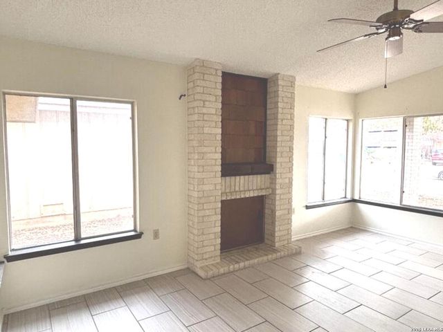 9639 South Bend, San Antonio, TX 78250