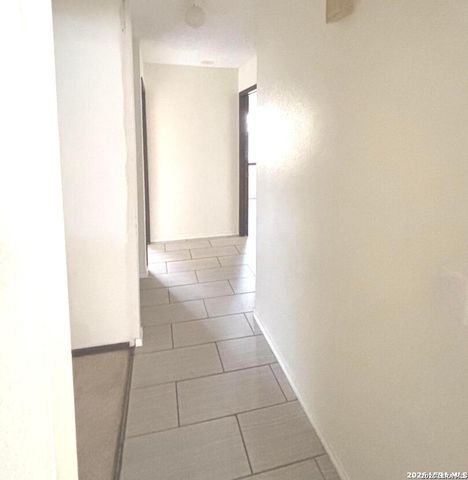 9639 South Bend, San Antonio, TX 78250