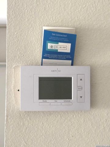 9639 South Bend, San Antonio, TX 78250