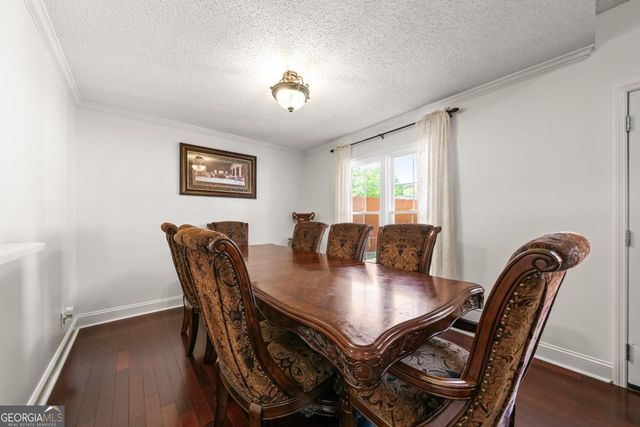 89 Quail Run, Cartersville, GA 30120