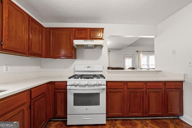 89 Quail Run, Cartersville, GA 30120