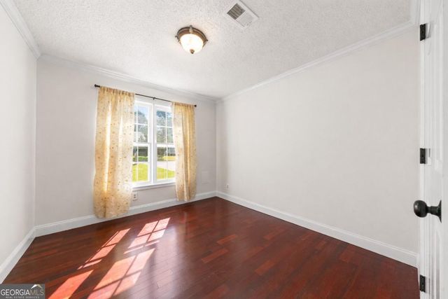 89 Quail Run, Cartersville, GA 30120