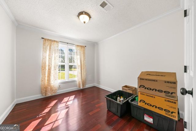 89 Quail Run, Cartersville, GA 30120