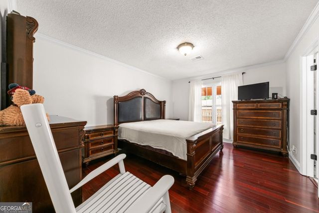 89 Quail Run, Cartersville, GA 30120