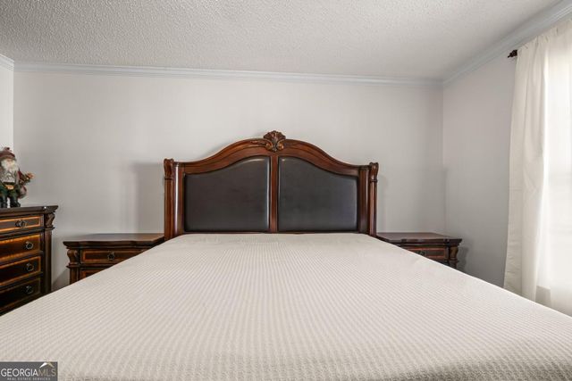 89 Quail Run, Cartersville, GA 30120