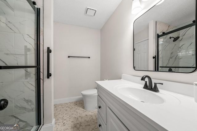 89 Quail Run, Cartersville, GA 30120