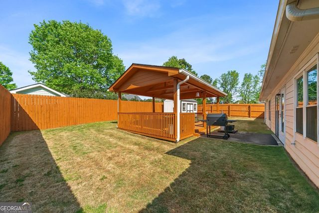 89 Quail Run, Cartersville, GA 30120
