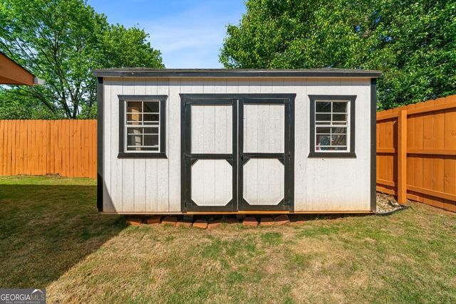 89 Quail Run, Cartersville, GA 30120