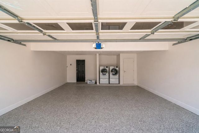 89 Quail Run, Cartersville, GA 30120