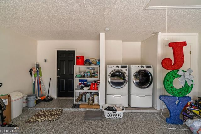 89 Quail Run, Cartersville, GA 30120