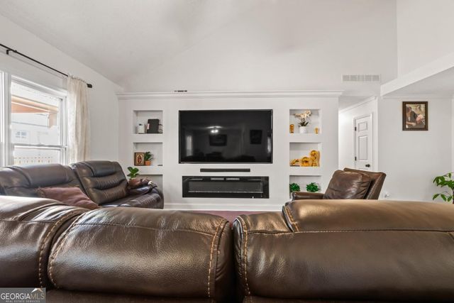 89 Quail Run, Cartersville, GA 30120