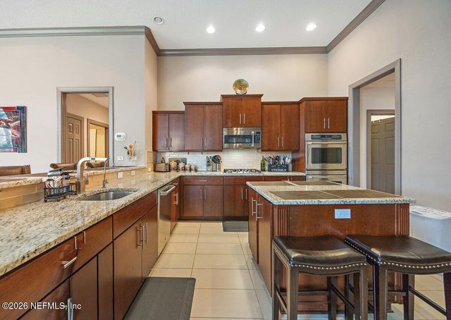 188 PINEHURST POINTE Drive, St. Augustine, FL 32092