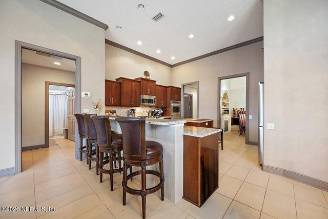 188 PINEHURST POINTE Drive, St. Augustine, FL 32092
