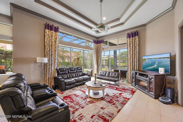 188 PINEHURST POINTE Drive, St. Augustine, FL 32092