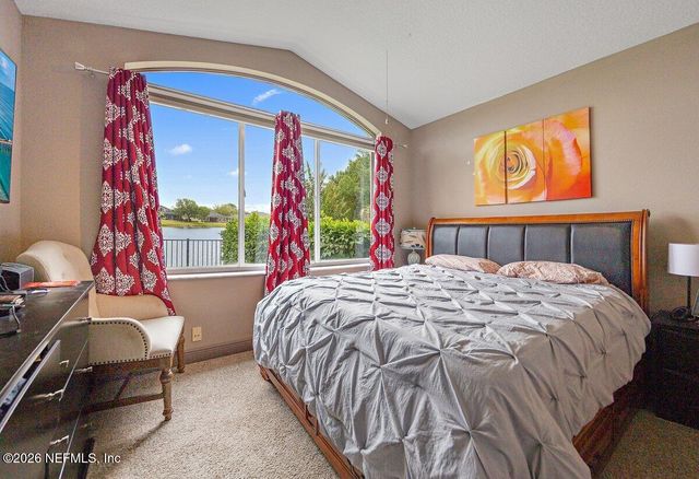 188 PINEHURST POINTE Drive, St. Augustine, FL 32092