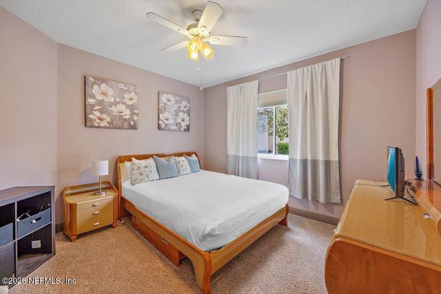 188 PINEHURST POINTE Drive, St. Augustine, FL 32092