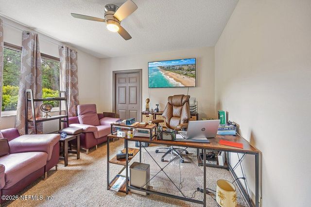 188 PINEHURST POINTE Drive, St. Augustine, FL 32092