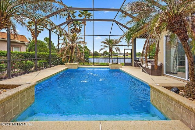 188 PINEHURST POINTE Drive, St. Augustine, FL 32092