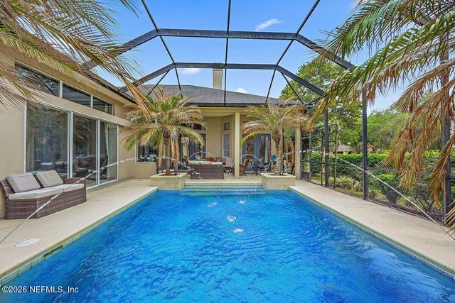188 PINEHURST POINTE Drive, St. Augustine, FL 32092