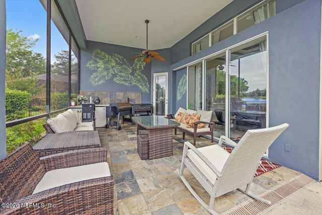 188 PINEHURST POINTE Drive, St. Augustine, FL 32092