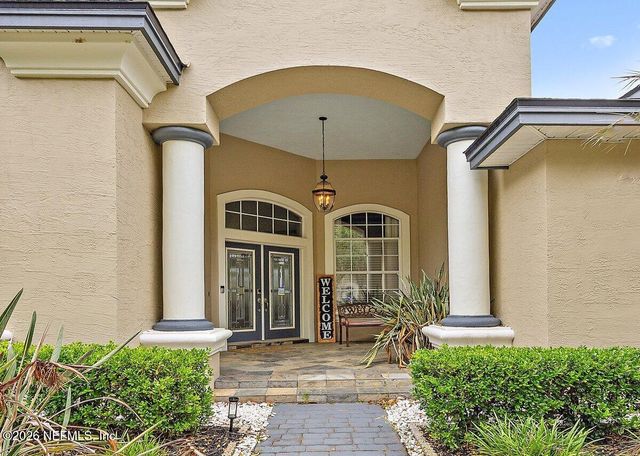 188 PINEHURST POINTE Drive, St. Augustine, FL 32092