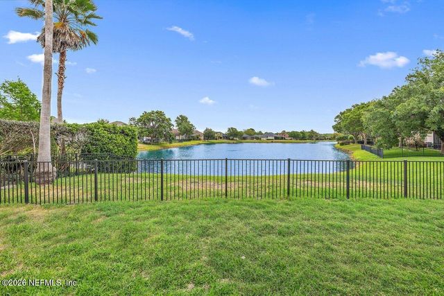 188 PINEHURST POINTE Drive, St. Augustine, FL 32092