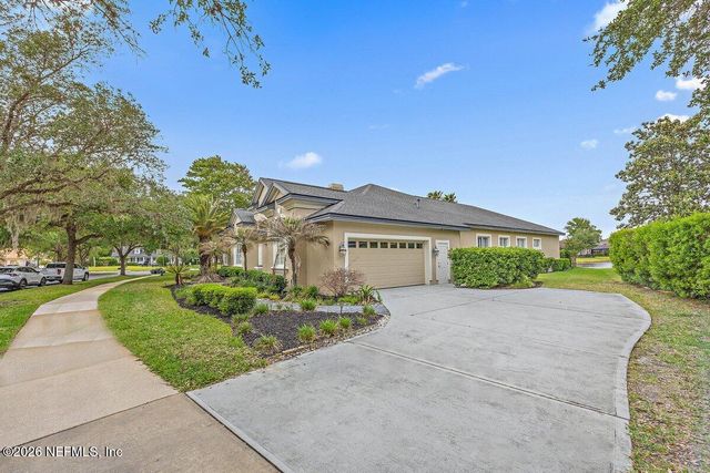 188 PINEHURST POINTE Drive, St. Augustine, FL 32092