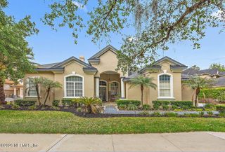 188 PINEHURST POINTE Drive, St. Augustine, FL 32092
