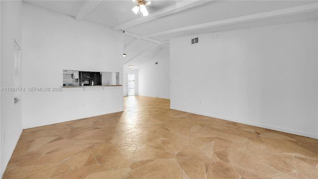 10583 La Placida Dr, Coral Springs, FL 33065